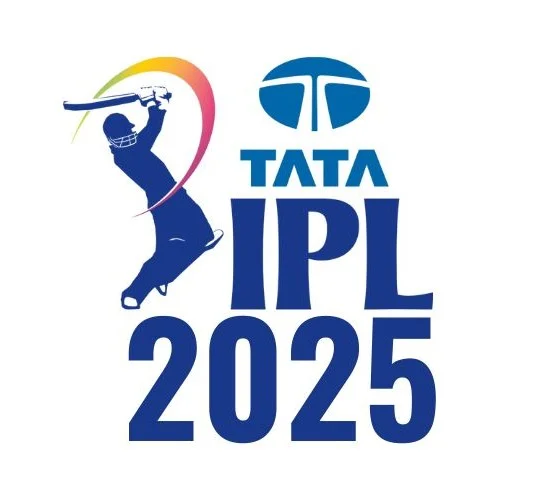 IPL 2025 Ticket Booking Made Easy: Tips, Tricks, Best Savings, and Maximum Enjoyment IPL 2025 Ticket Booking Made Easy: Tips, Tricks, Best Savings, and Maximum Enjoyment